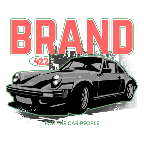 We can help you with